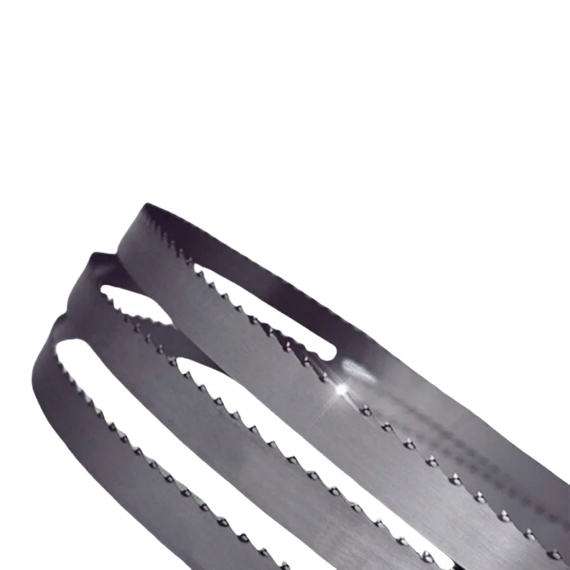 Bandsaw Blades x 6.35mm 9.5mm Wide x 1511 Length  1PC 2PCS 3PCS  Bandsaw Blade for Cutting Wood x6T 10T 14T  Saw Blade