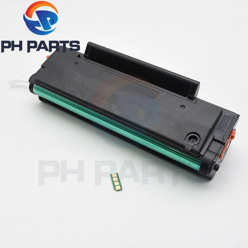 Compatible Pantum M6500W P2500W PC 211EV PC-211 Toner Cartridge support for Pantum P2200 2500 2500W 6500N 6500W 6550 6600 1600pa
