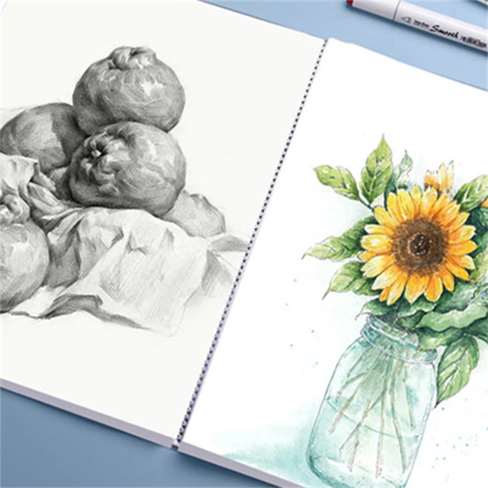 Limpar File Folder Display Book, Multi-Layer File Folder, Inserir Paper Document Organizer Bag, Test Paper Clip, Escritório e material escolar, 30 páginas