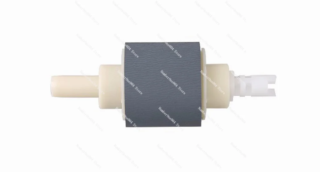 Applicable to   RM1-6414-000 RM1-9168 RM1-6467 Pickup Roller for P2035 P2055 M401 M425 for Canon iR1133 LBP 6300 6310 6650 6670