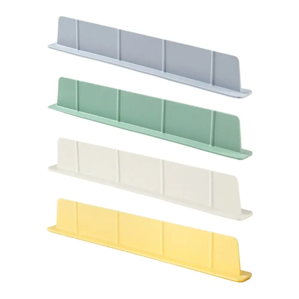 

Silicone Sink Baffle Splash Guard Oil-Proof Suction Cup Sink Guard Baffle Waterproof Water Baffle Plate Kitchen Supplies