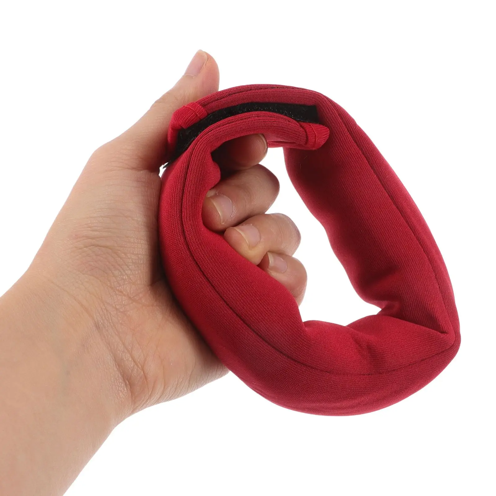 ウェイトトレーニング サンドバッグ 足首 手首ウェイト 女性用 手結び 手 脚 ネオプレン 調節可能