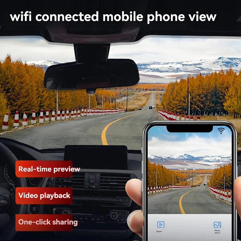 N11R--HD-1080P-Car-Camera-Driving-Recorder-Wifi-Car-DVR-Dash-Cam-Auto-Recorder-Video-Dashcam-24H-Parking-Monitor