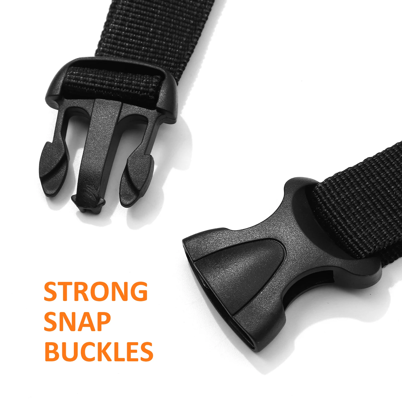 Pet Car Accessories Waterproof Mat Dog Paw Protector Modify Seats Backseat for Dogs