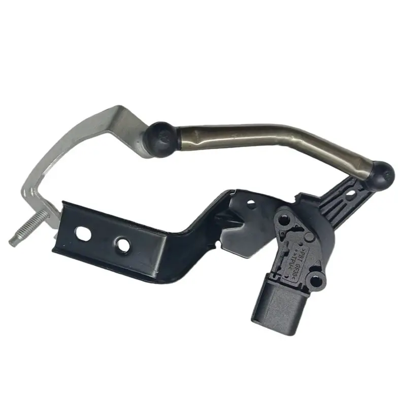 

Инновационный датчик уровня высоты для автомобилей VW Talagon, Viloran, Teramont, Tavendor, Skoda Octavia 2021-2025 - Код модели 5WD41252