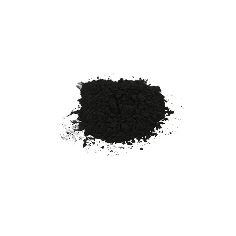 High Capacity NCM523 Cathode Powder Material - T52S, Polycrystalline Uncoated NCM, 7.2micron D50, For Li-ion Battery R&D
