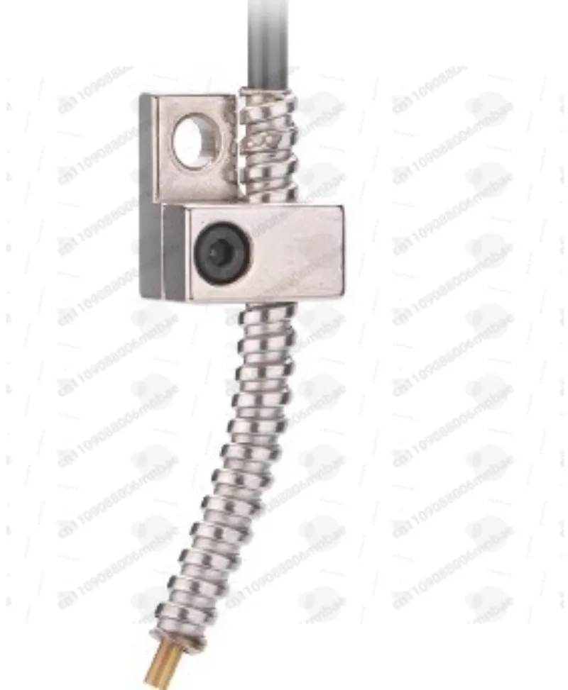 Computer needle car needle cooling device anti-disconnection wire 2010 3020 326G 342G computer pattern machine accessories