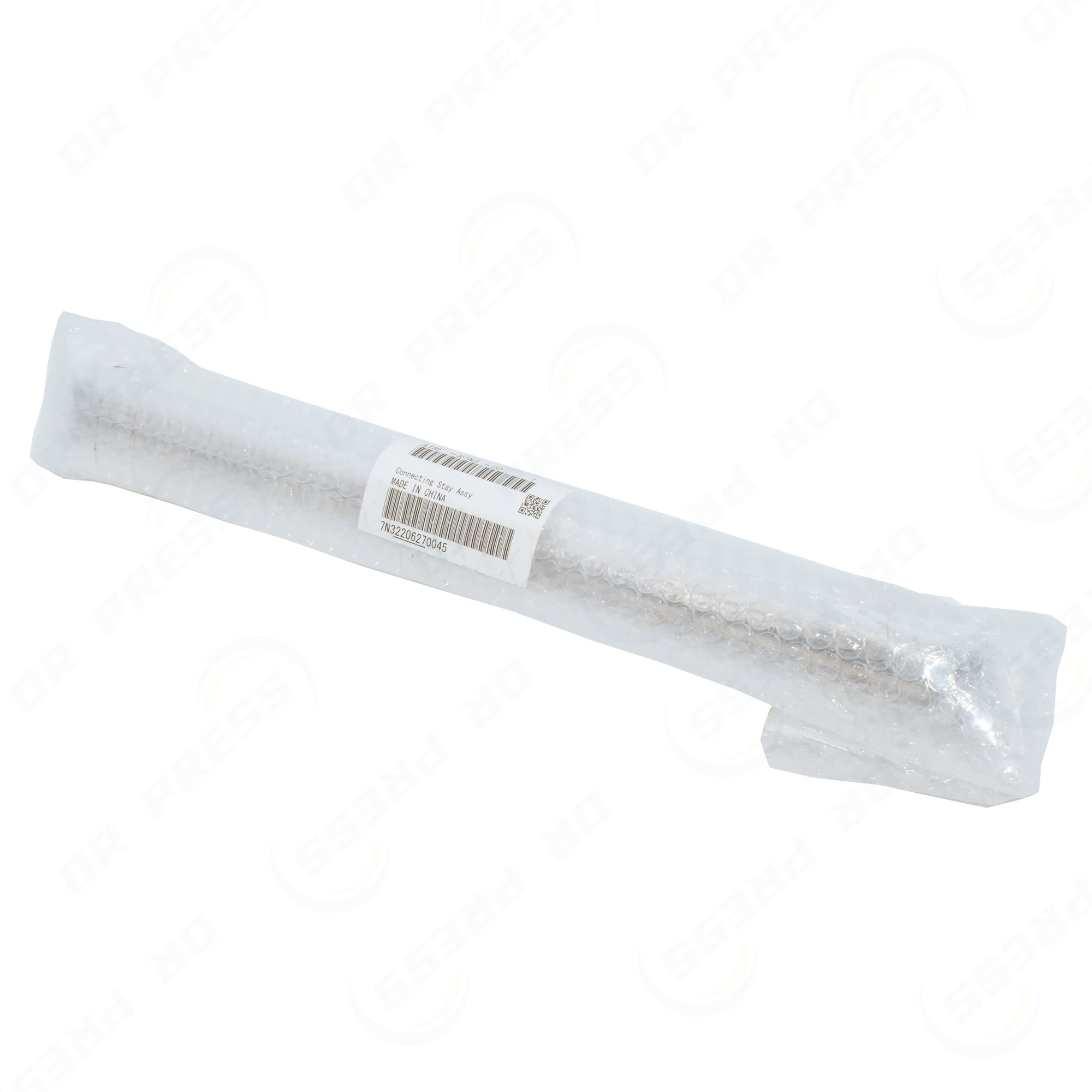 A1RFR7N300 Connecting Stay Assy for Konica Minolta C8000 C1100 C1085 C6100 C6085