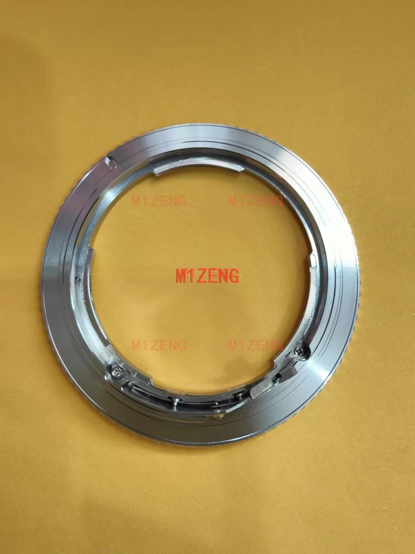 nex-Nik Z Adapter ring for son - Nikon Camera Z50 评论和价格