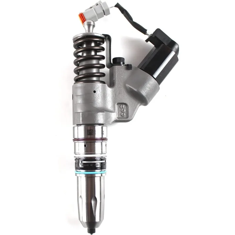 

3411756PX 3411756R Diesel Fuel Injector for Cummins Engine ISM CM570, ISM CM876 M103,SN, M11 CELECT, M11 MECHANICAL, QSM11 CM570
