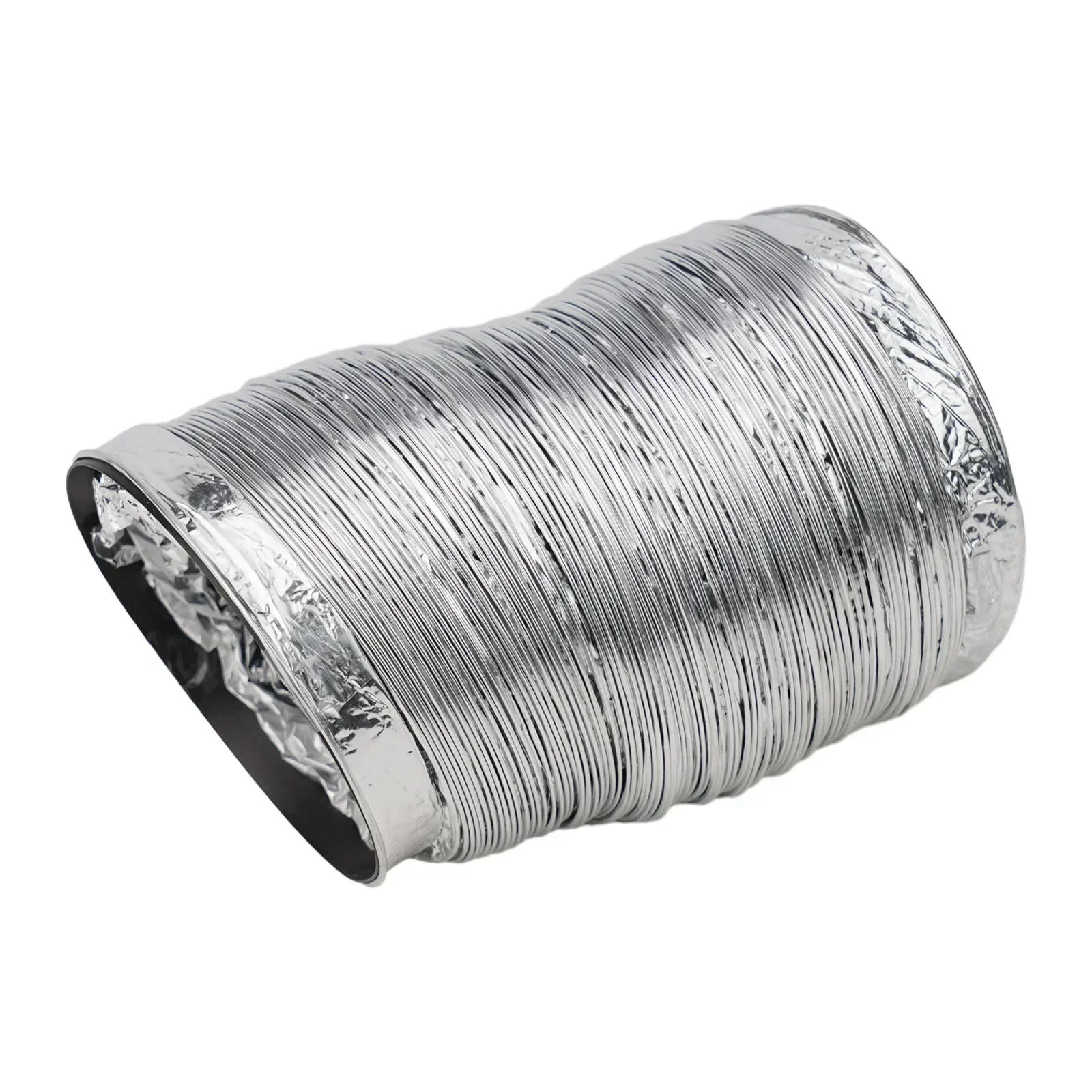 USB-Lötmittel, effizienter USB-Löt-Rauchabsorber, ESD-Rauchabsaugventilator, Ersatzteile, 3500 U/min, Abluftventilator, Abluftventilator