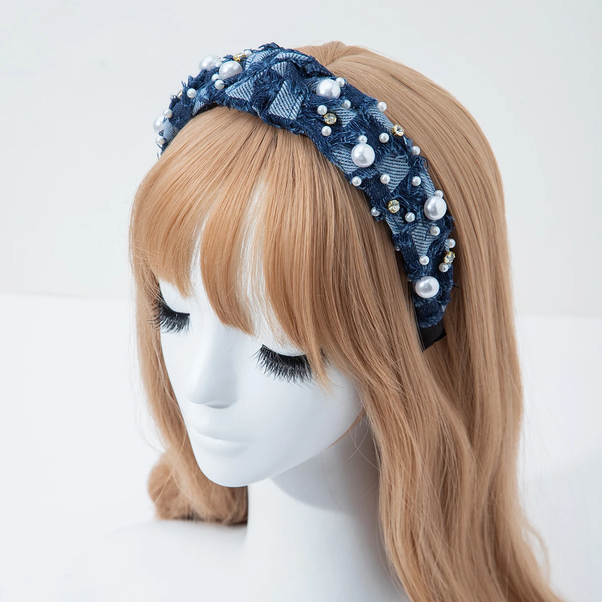 New fashion products Leopard f - Women'S Accessories Flannels ulasan dan harga