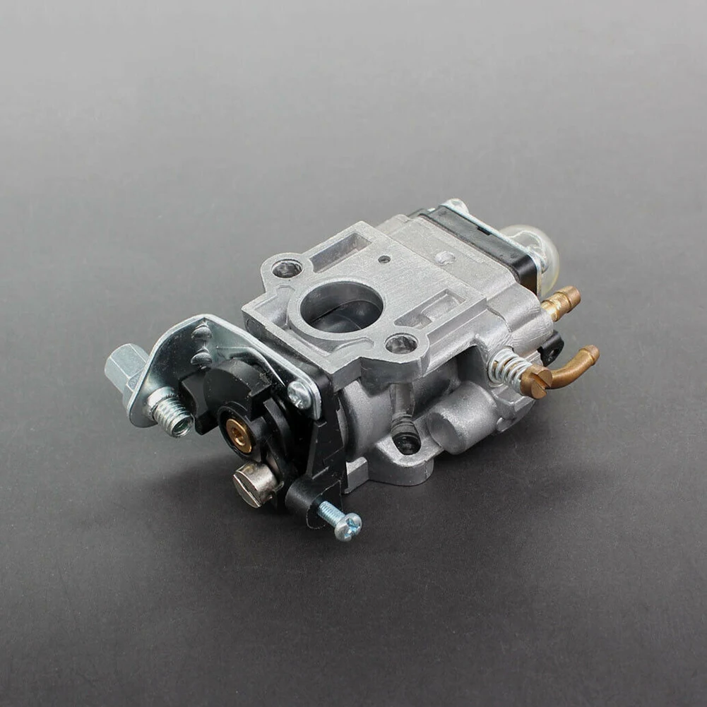 مجموعة مكربن بديلة ممتازة متوافقة مع GOPED BIGFOOT ومحركات Zenoah التي تقدم قيمة رائعة #3