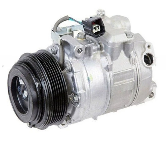 

For Yaris 1.5 Compressors 2007 2008 2009 2010 8831052481 1PCS