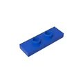 blue-20pcs
