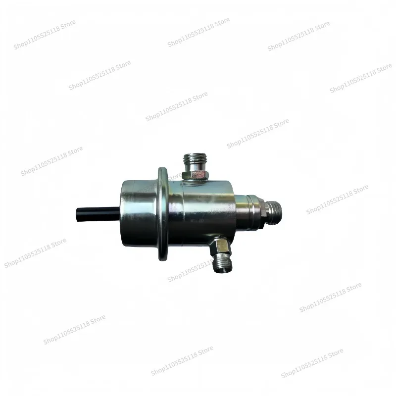 For Fuel Pressure Regulator 0000780392 0438161001 FP10651 PR416 438161001