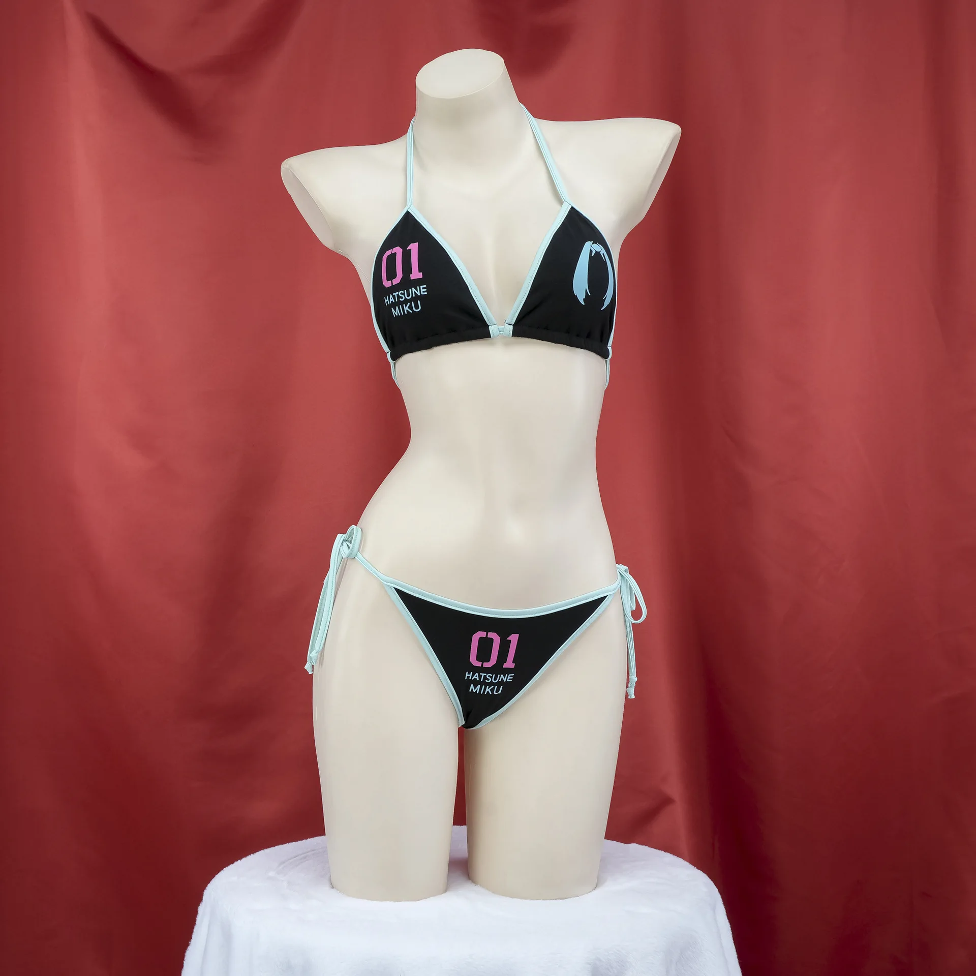 Anime Cosplay Japanese Girl - Anime Japans Schattig Meisje Cosplay Kostuum