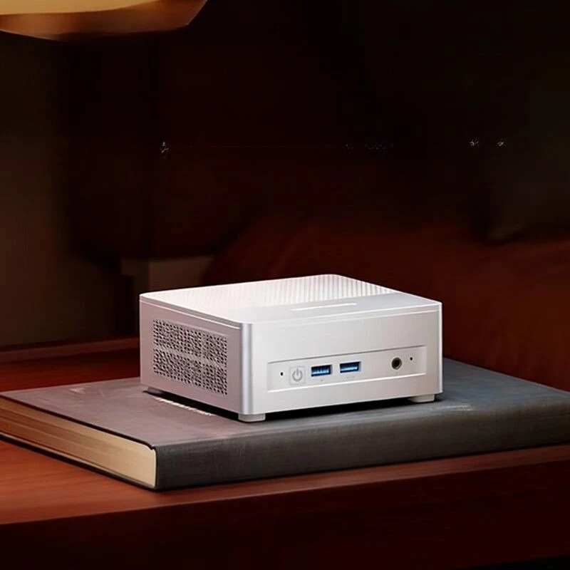 

High-performance 3A e-sports flagship