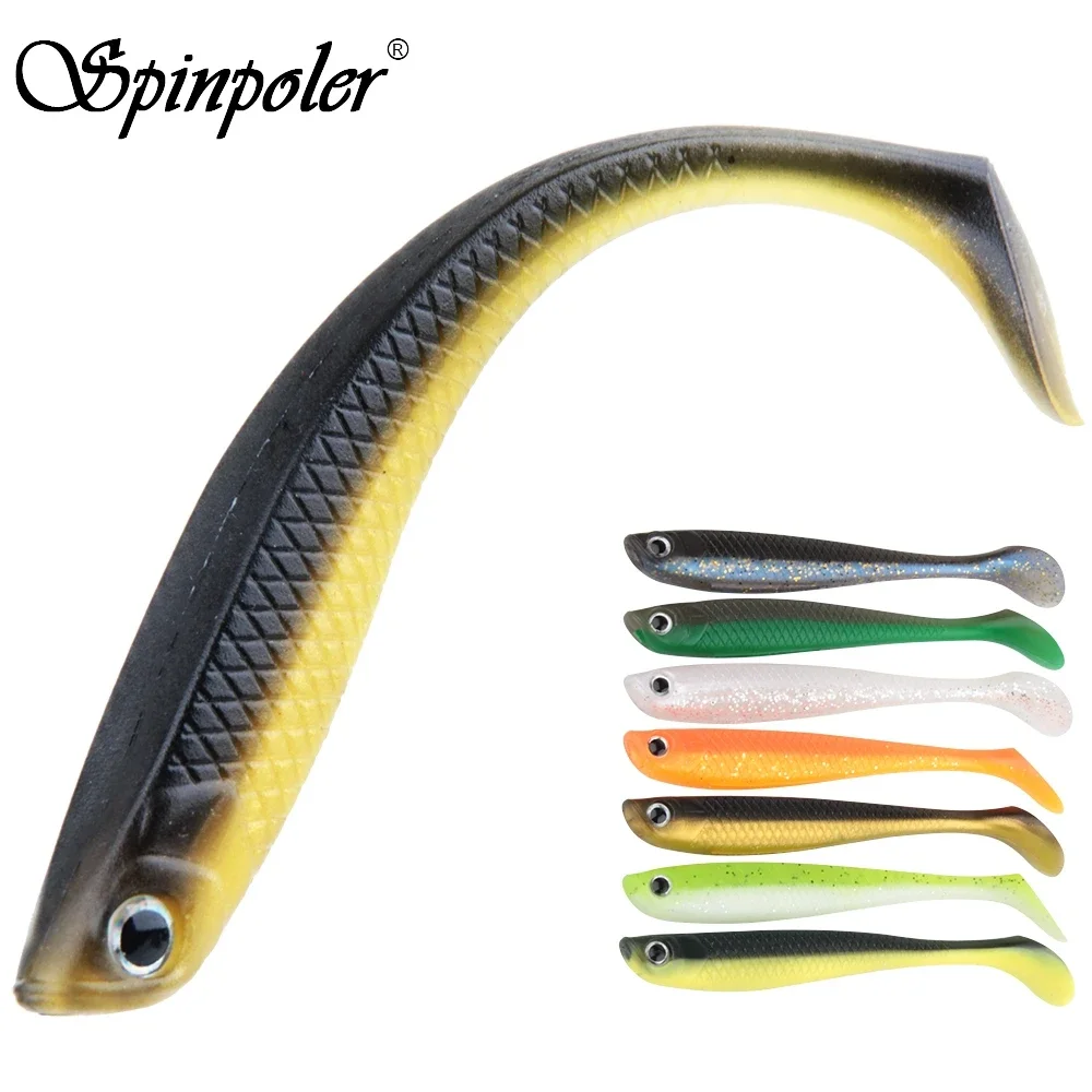 best fishing pole prices Tripquips Combo, 6.9ft 2Pcs Telescopic Rods Set, Collapsible Fishing Rods, 2PCS Spinning Reel Set with Carrier Bag Freshwater Fishing Rod and Reel Combos Kits(Blue and Purple) : Sports Color:Natural Tan color-kentucky-special (29) Vintage Fishing Lures, graphite reel seat