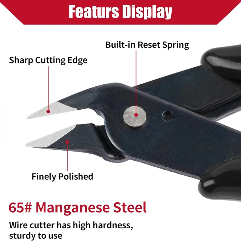 Abfa 2 Pack Micro-W…