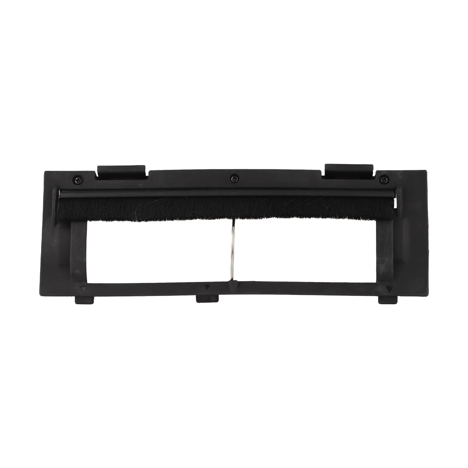Enhance the Performance of For Shark RV2001WD RV2000WD RV2001WRUS with Main Brush Cover Solid and Easy Installation