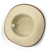 Riviera Chic 5