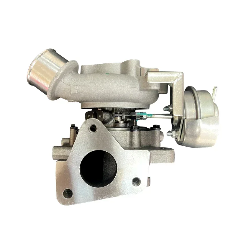 Excavator Parts TF035 Turbo Charger Turbine 1515A295 49335-01410 For Mit/subishi Mitsubishi 4N15 Engine Turbocharger