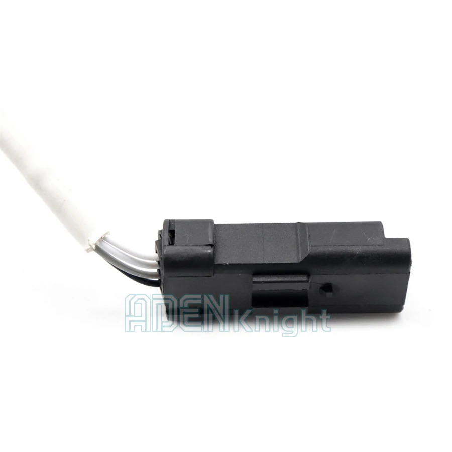 FRONT REAR OXYGEN LAMBDA SENSOR For Citroen C1 C3 C4 DS3 DS4 208 308 2008 3008 AYGO 1.0 1.2 9673438580 9802294280 89465-YV010