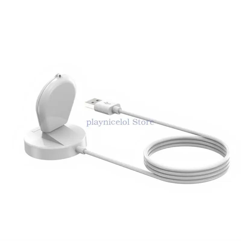 Wireless Charging C…