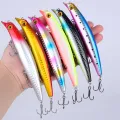 H43-6PCS