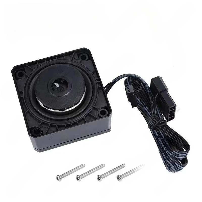 water-cooling-circulating-pump-core-high-flow-silent-ddc-pump-replacement-for-pc-liquid-cooling-system