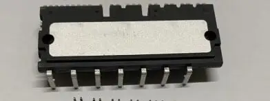 

МОДУЛИ PSS25SA2FT PS22A74 НОВЫЙ ОРИГИНАЛЬНЫЙ АКЦИЯ