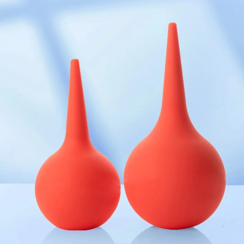 12pcs 30ml Rubber Air Blower Bulb Anti Static Lens Dust Cleaner Microscopes, Cameras & Precision Instruments Handheld JVLAB