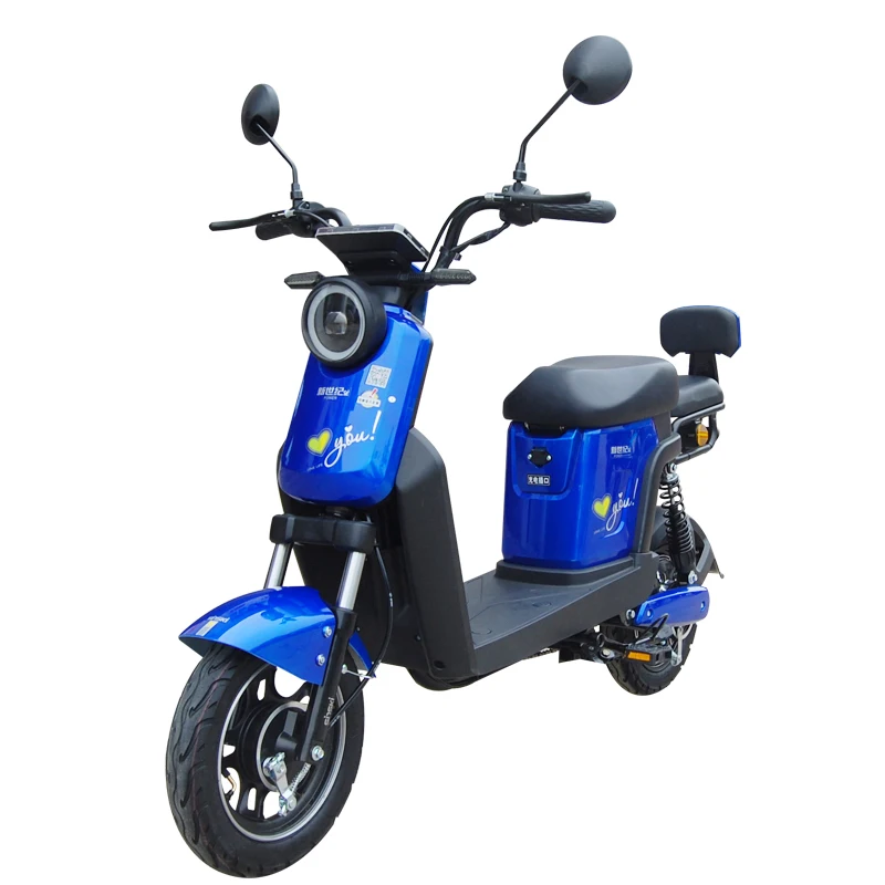 TOP Manufacturer Sinski Fashion EEC APPROVED Mobility Scooters Suppliers  Oem 1000W 2000w Electric Scooter  for Women