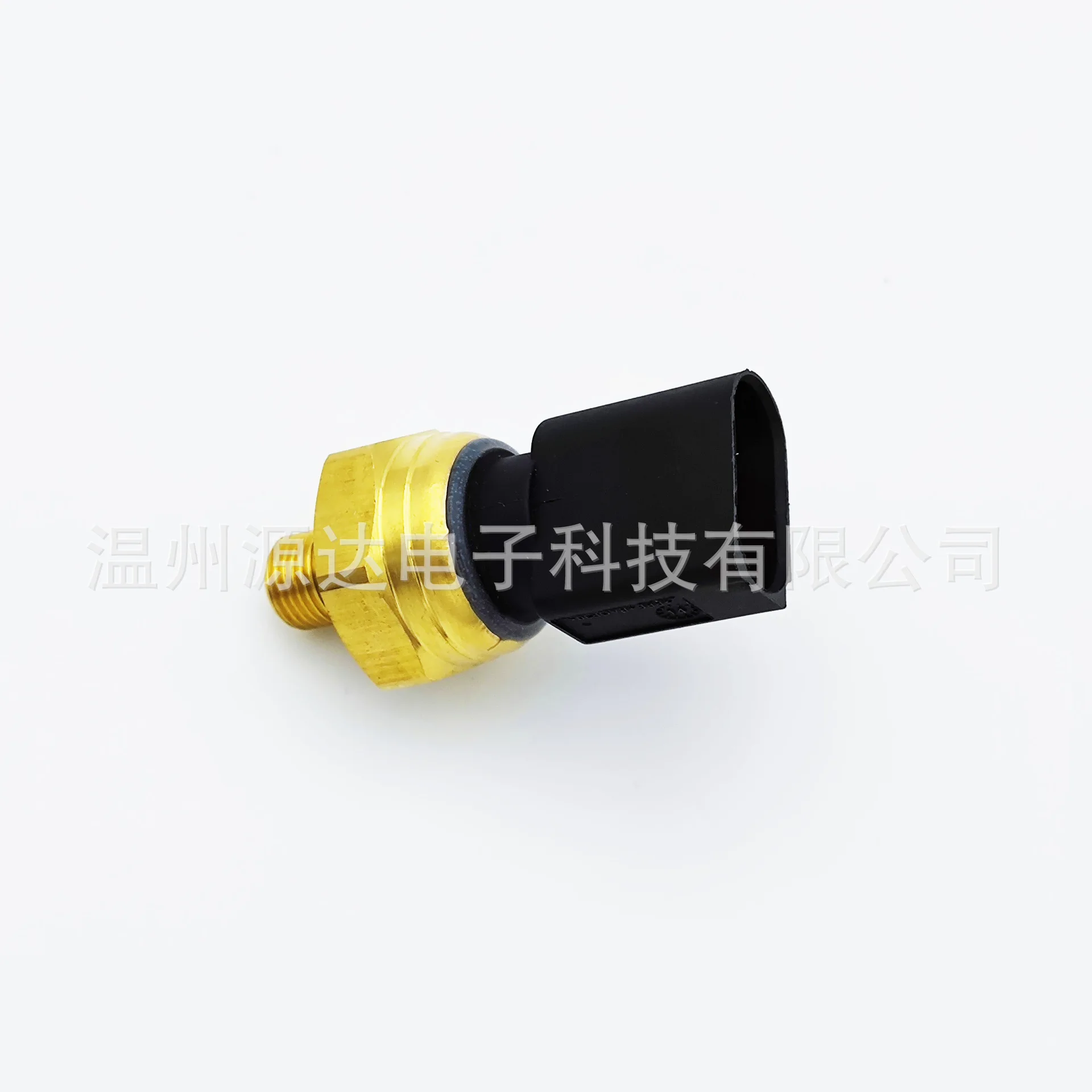 

Oil Pressure Sensor Fuel Common Rail Pressure Sensor 03C906051A