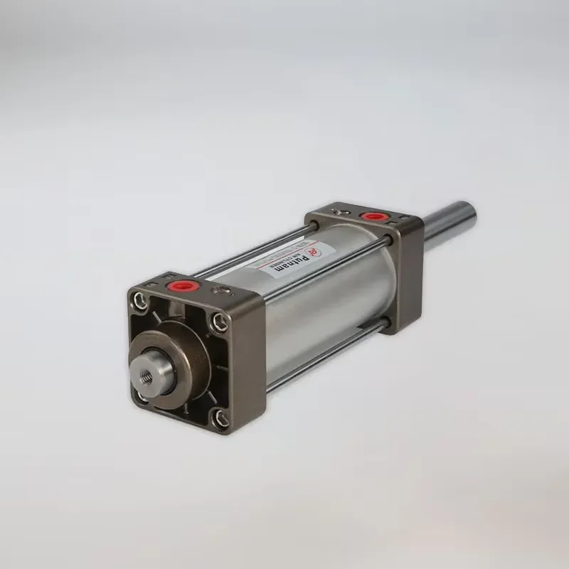 Small Pneumatic Cylinder Accessories for QGEW-2-SD50X85-TS Row Drilling Rigs