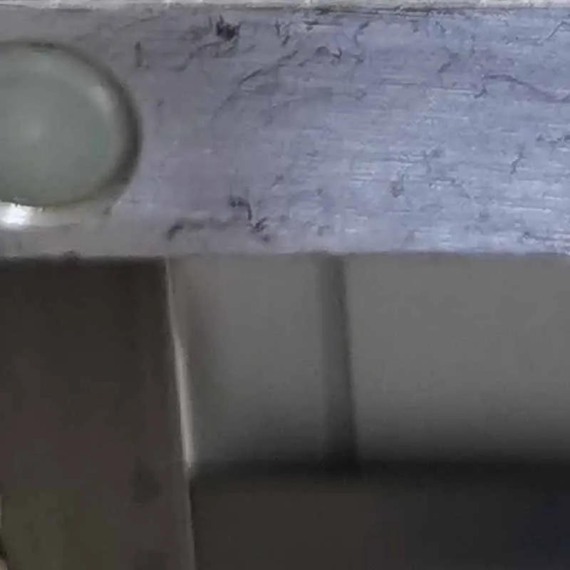 

Коммерческая электрическая автоматическая машина для приготовления мясных шашлыков и пневматическая машина для шашлыков из баранины с 3 насадками