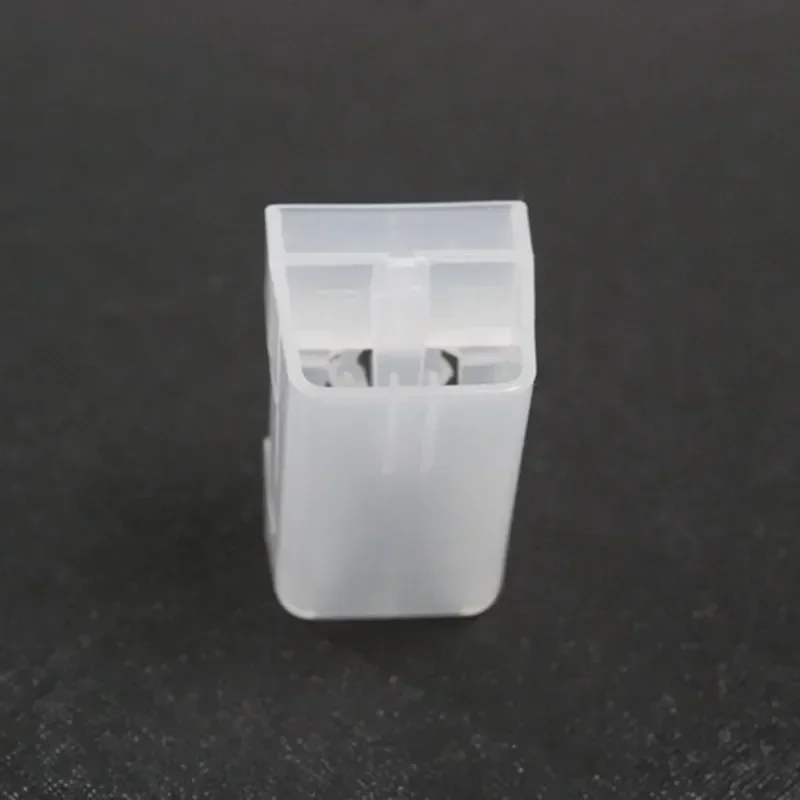 Rice Spoon Holder Rice Spatula Holder 1PCS for ZOJIRUSHI Rice Cooker NS-WAH/TSH/TGH/LAH/NAH