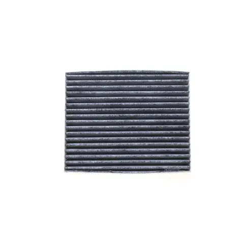 만리월 캐빈 필터, WINGLE 2 3 5 6 호버 H2 / H3 / H5 / 4D20 그린 정적 2.0T OEM 8104400-K12 8104400BK00XA