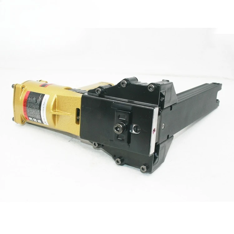 

ADCS-22-35 Pneumatic sealing machine sealing nail