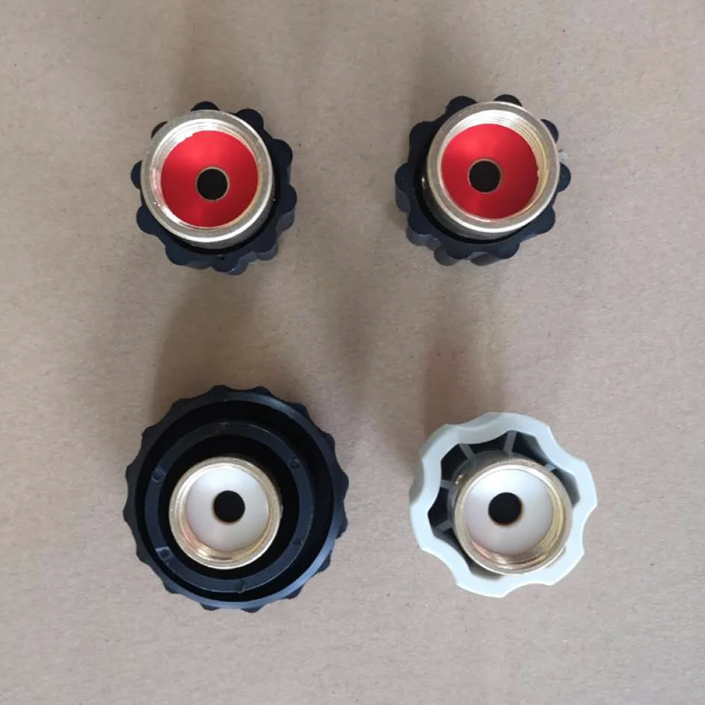 Pressure Regulation Safety Valve For Electric Steam Boiler Iron Industrial Grade Spare Parts Reliable Garment Steamer Accessory