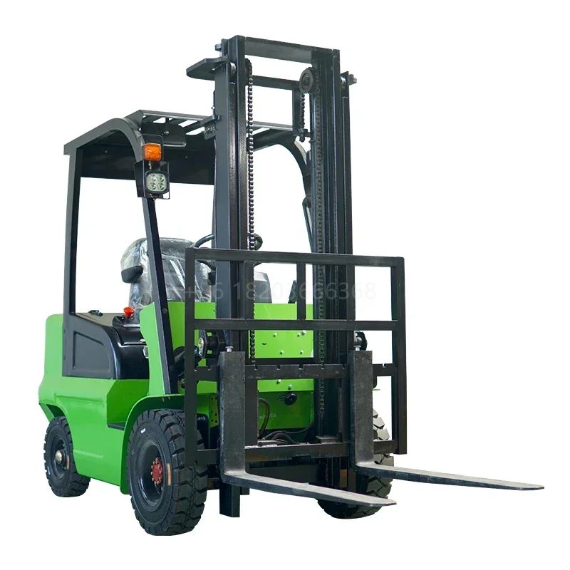 Yg Customized Elect…