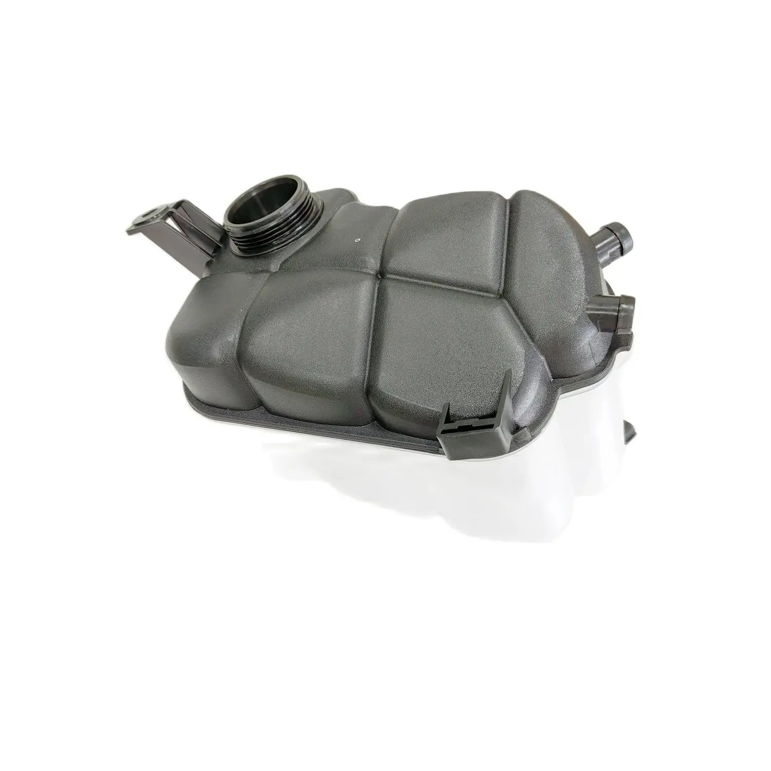 LR024296 Coolant Overflow Bottle Expansion Tank FOR Range Rover Evoque LR2