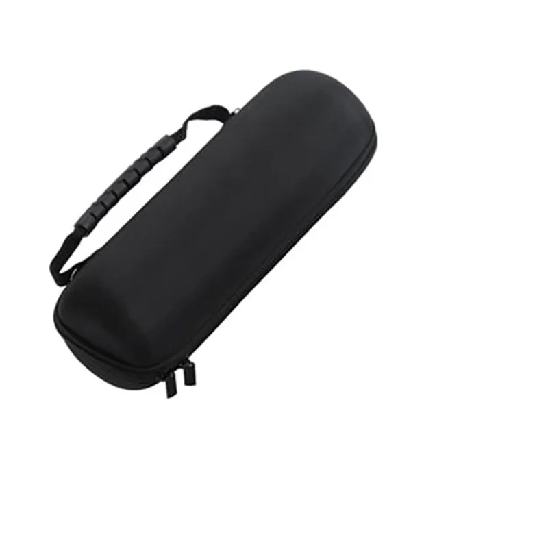 

Сумка для хранения AA84 для CHARGE4 поколения 5-го поколения, универсальная сумка для хранения Bluetooth-динамика, сумка для хранения динамиков из ЭВА