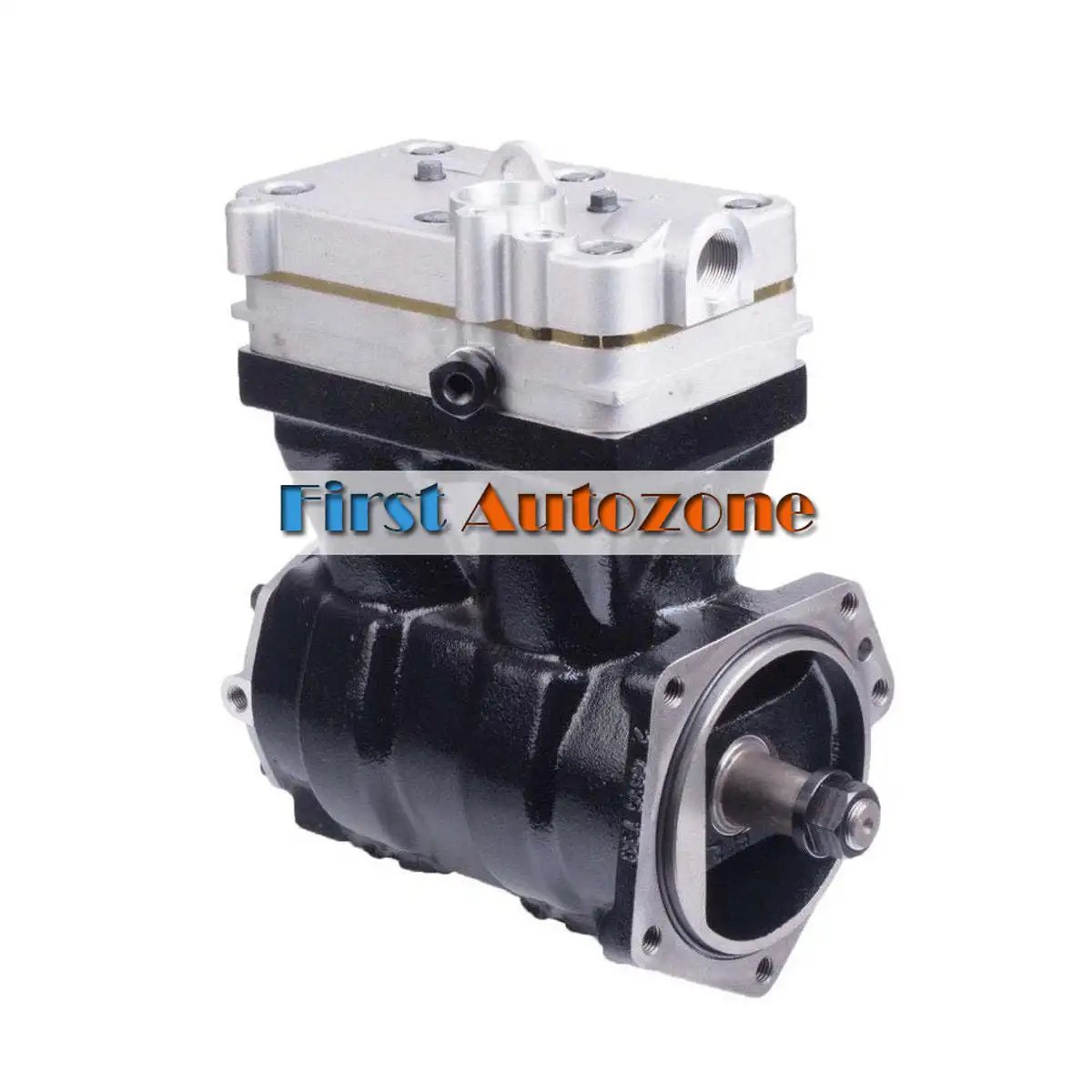 

New Brake Air Compressor 20701801 20382347 20547525 20569224 for Volvo Truck