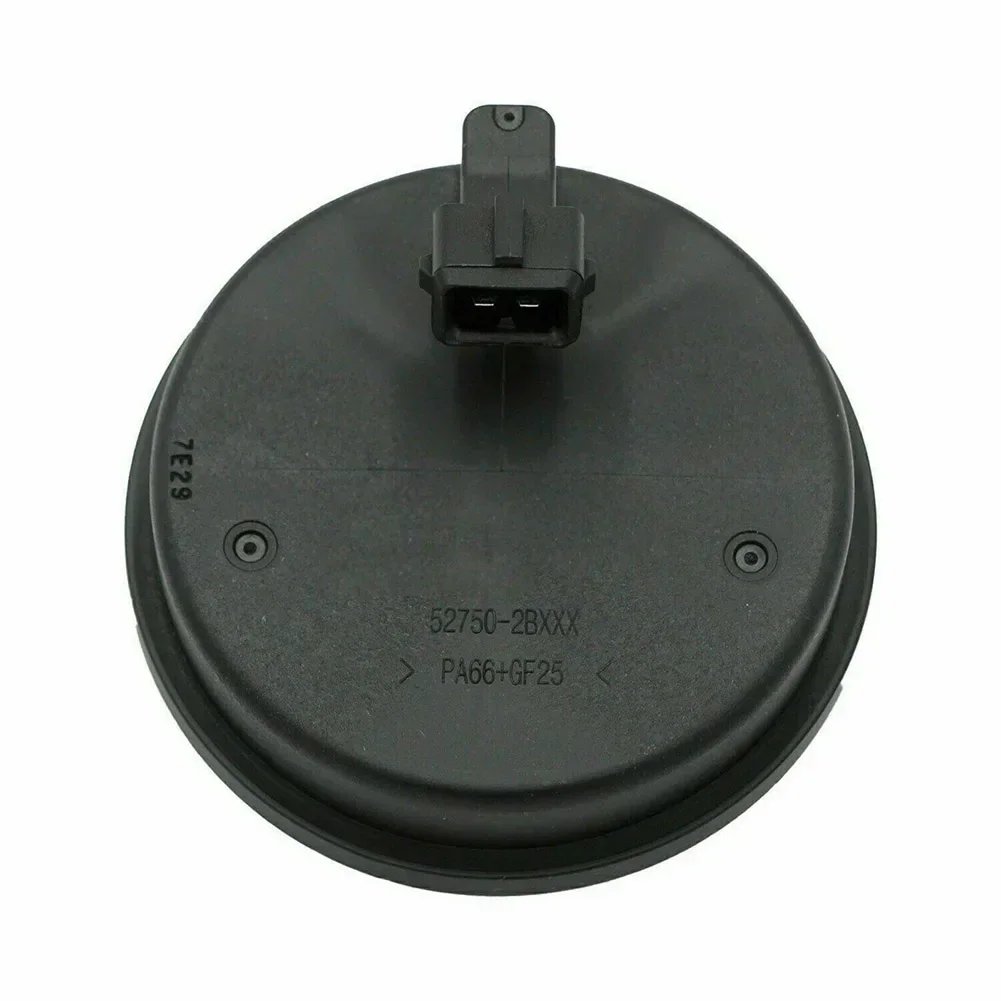 

Крышка датчика скорости заднего подшипника 52751-2B100QQK 52751-B8100 Износостойкая Простая установка для Hyundai для Veracruz