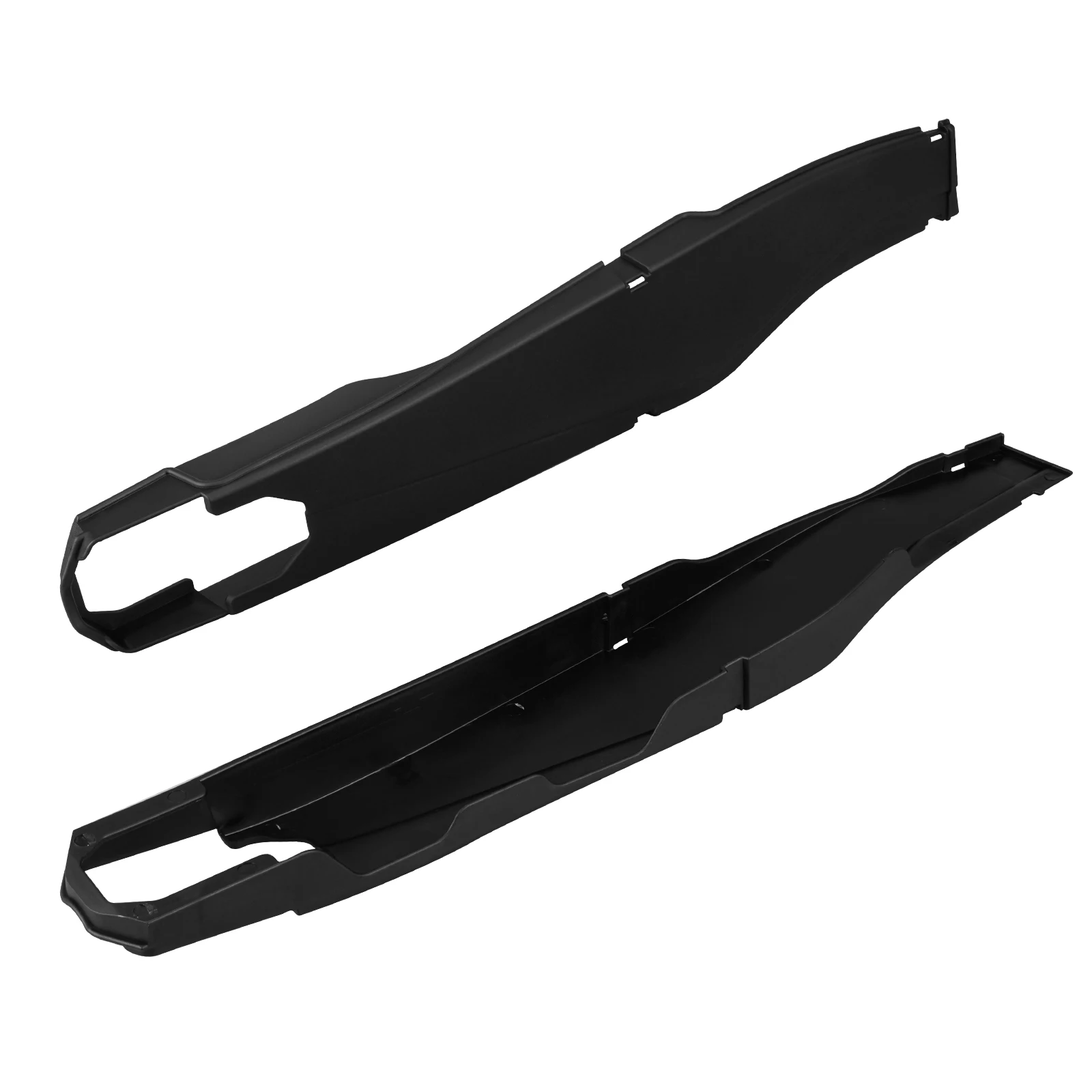  Für GasGas EC 300 EC 250 2021 2022 2023 Schwingarm-Schutz für Husqvarna TE 300 250 FE 450 501 KTM SX 125 SXF 450 XC – Detail 4