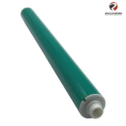 Longevity Primary Color Drum For Canon C700 C710 C800 C650 7565 7570 C7580 600 Copier Spare Parts