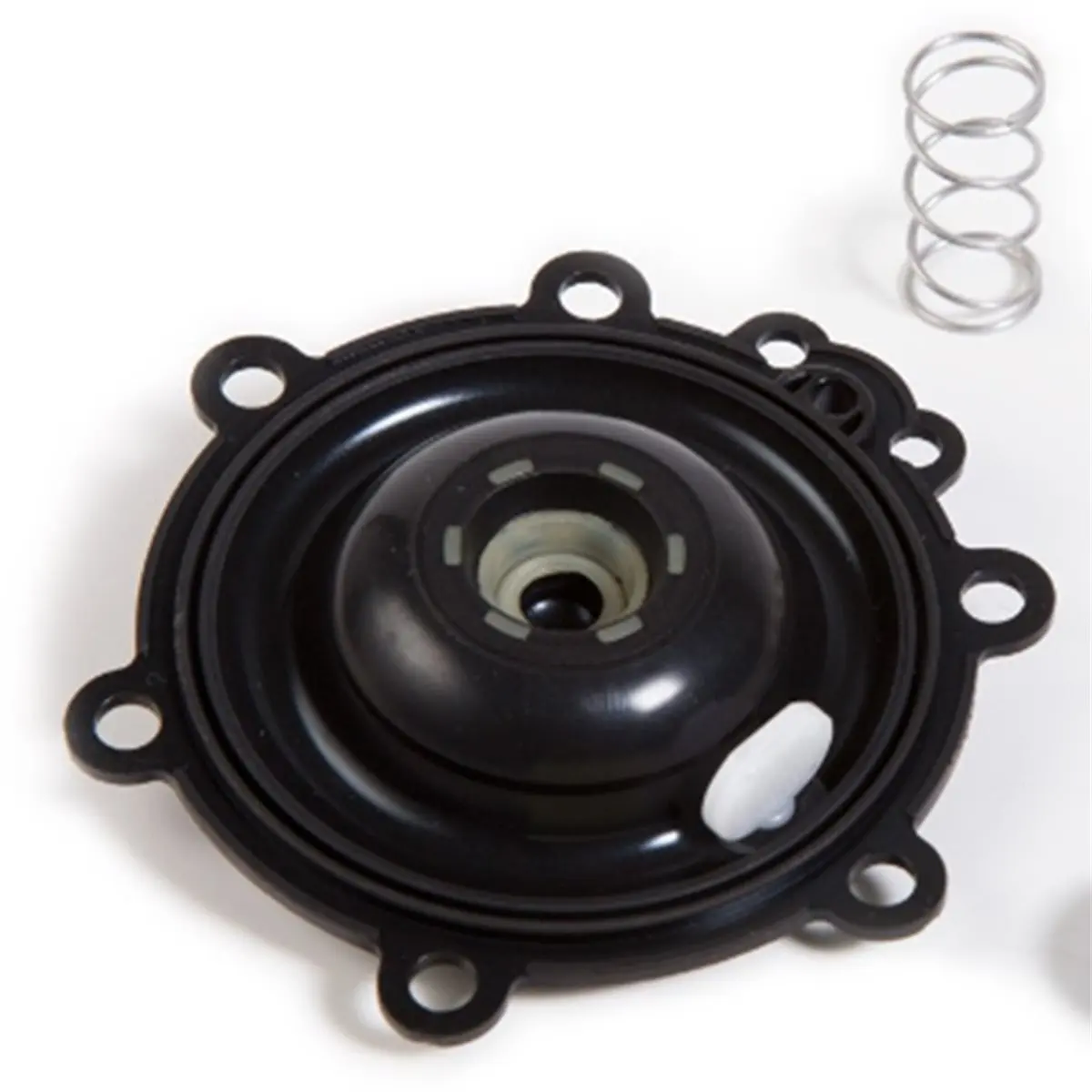 

Сменная диафрагма BHBL для клапанов серий DRKCP/CPF, CP, CPF, DV, DAS