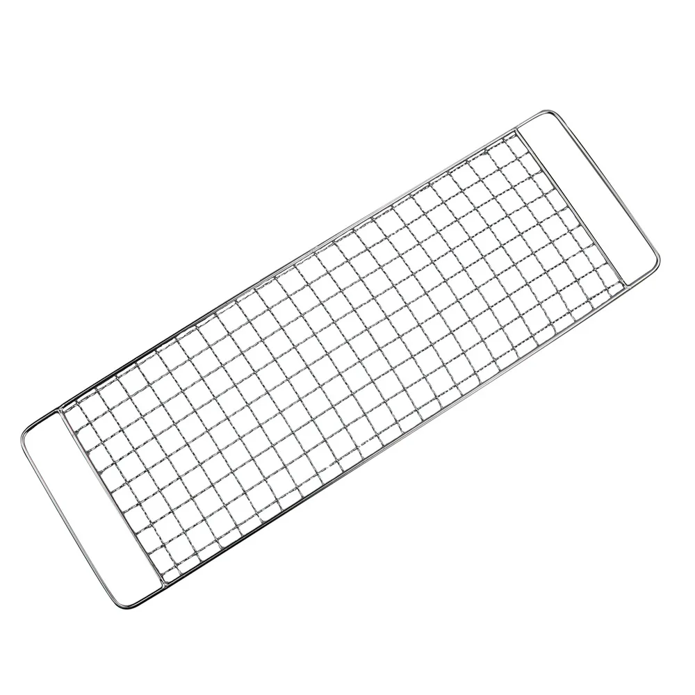 Thumbnail 2 - #2 Cheapest Outdoor Grill Racks & Toppers Deals You Can Get